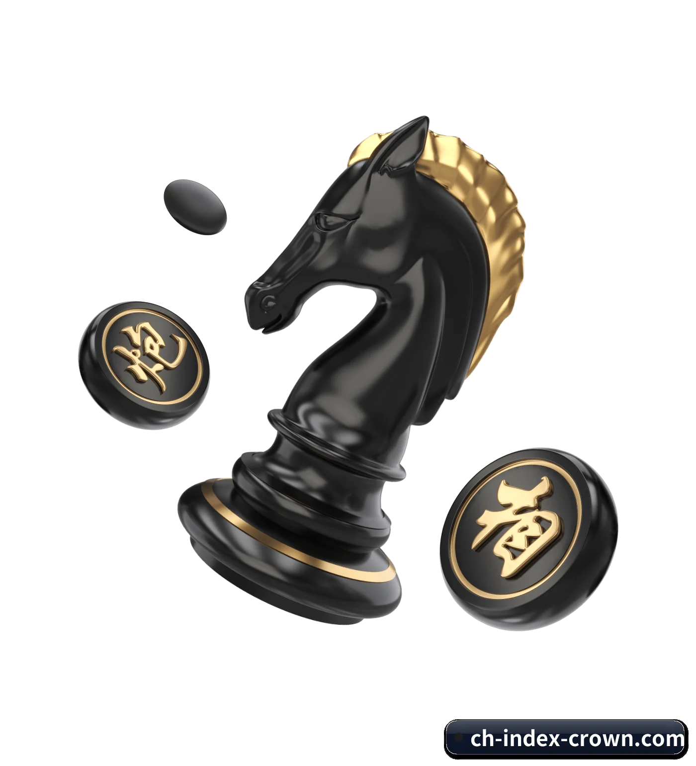 皇冠现金网 APP（HG）